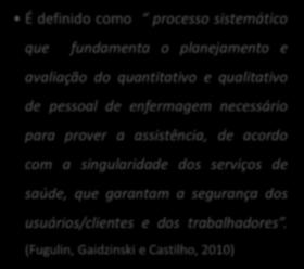 Resoluções Cofen nº 293 de 21 de setembro de 2004 e a nº 527 de 03 de novembro de 2016. Brasília/DF, 18 de abril de 2017.