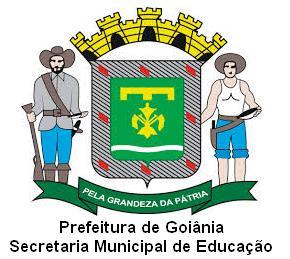 Secretaria Municipal de Educação SME