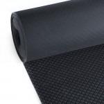 5mm 1400mm DIAMOND MAT For several applications,