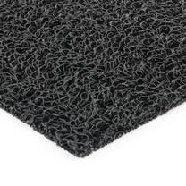 SPAGHETTI MAT 13 For several applications, floor coverings Rolos Rolls Rollos Largura / Width / Ancho Comprimento / Length /