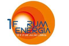 DIA 16 DE JULHO 09h00 09h30 SESSÃO DE ABERTURA Fórum Energia Implicações da Transição Energética Desafios e Oportunidades PROGRAMA João Belo, Director Geral do Grupo About Media Fernando Santana,