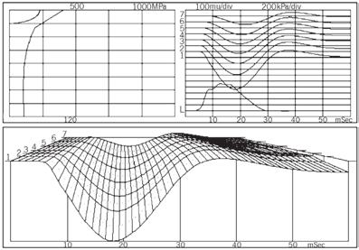 (Soares et al., 2000).