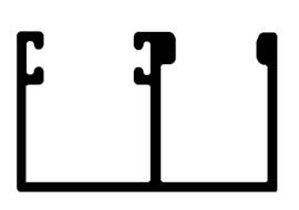 12,5,9 11 11 22 49,5 0,68856 Kg/m 39