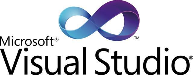 Visual Studio Um conjunto de ferramentas de desenvolvimento que permite aos