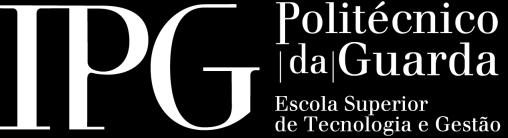 Desenvolver bases de dados Oracle com segurança em ambiente concorrencial 2. Manipular e pesquisar bases de dados usando SQL 3. Programar procedimentos, funções e triggers na linguagem PL/SQL 2.