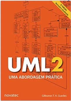 Referências UML2: Uma Abordagem