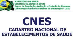 Porém, devido ao encerramento da competência anterior, as alterações no CNES não podem ser realizadas no inicio de cada mês, por implicar na perda de faturamento das atividades dos profissionais nos