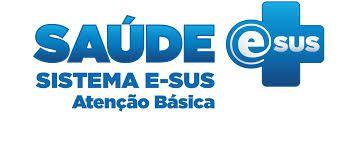 Cadastro Familiar no sistema MV encontra-se com inconsistência. Não sendo possível excluir e/ou movimentar o registro em caso de alteração de endereço.