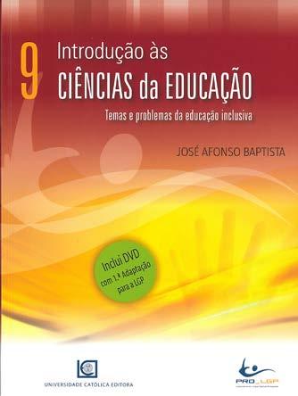 Pedro Strecht 6ª ed. Lisboa: Editorial Presença, 2012, 114 p. (Orientações; 13) ISBN 978-972-23-2949-1 Adolescente CDU 159.923 RESUMO (.