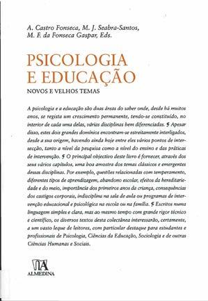 ; 1 DVD (PRO-LGP: Língua Gestual Portuguesa; 9) Projeto científico e editorial... Foram adaptados e traduzidos para a Língua Gestual Portuguesa, os conteúdos científicos.