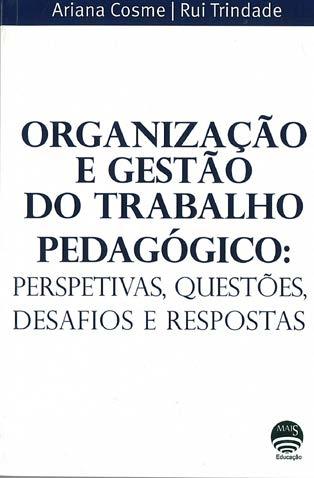 Oliveira, Inês Barbosa de Boaventura e a educação/ Inês Barbosa de Oliveira Mangualde: Pedago, 2008, 147 p. (Política. Media.