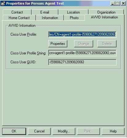 Como suprimir de perfis falhados da elevação Durante uma elevação de Cisco CR 3.X a 4.0(X), o instalador cria um perfil 4.0 novo e não perturba o perfil 3.X. Assim, se uma elevação falha, você pode suprimir do perfil 4.