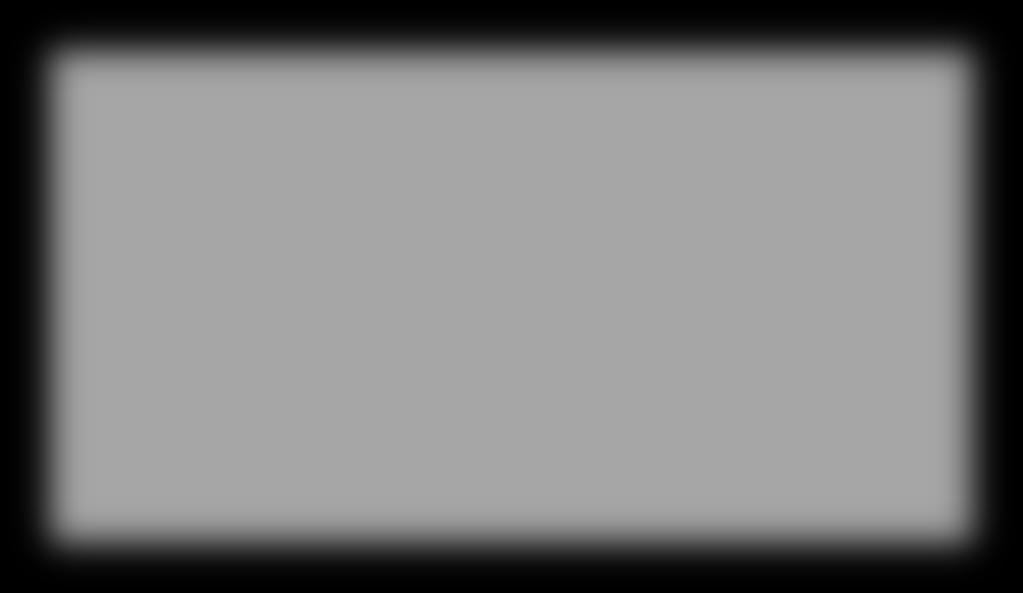 Finish... Gerou a pasta wsdl, no WebContent e colocou libs automaticamente. Precisa acrescentar a servlet3... O web.xl fica assim... <?xml version="1.0" encoding="utf-8"?