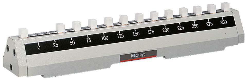 madeira para Inside Micro Checker 600, 515-586 Este calibrador de interiores Micro Checker apresenta as seguintes vantagens: Desenhado