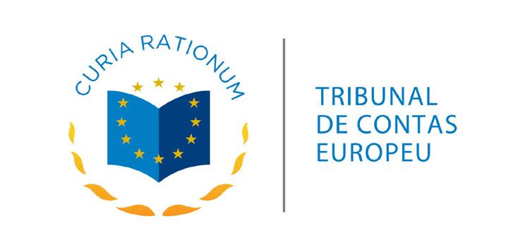 PT DISCURSO Bruxelas, 5 de novembro de 2014 ECA/14/48 Discurso proferido por Vítor Caldeira, Presidente do Tribunal de Contas Europeu Apresentação dos Relatórios Anuais relativos ao exercício de 2013