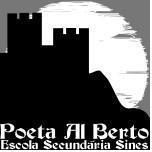 (Proteção/Progressão); c) Lnçmentos; d) Resslto; e) Psse e corte; f) Desmrcções; g) Defes individul h) Regrs dos 3, 5, 1 e 24 segundos; i) Prgens e rotções num poio; Enqudrmento ofensivo e defensivo.