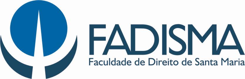 CURSO INTERNACIONAL DE CURTA DURAÇÃO DIREITO DO MEIO AMBIENTE E URBANISMO - SEGUNDA EDIÇÃO ANO 2012-2013 ACORDO-BASE Tendo em conta os objetivos expostos no Convenio Marco de Colaboración celebrado