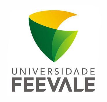 FEEVALE 2010/02 Artigo MPS-Br (Melhoria de Processos do Software Brasileiro)