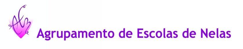 Direcção Regional de Educação do Centro Ano lectivo 2010/2011 Decreto-lei n.