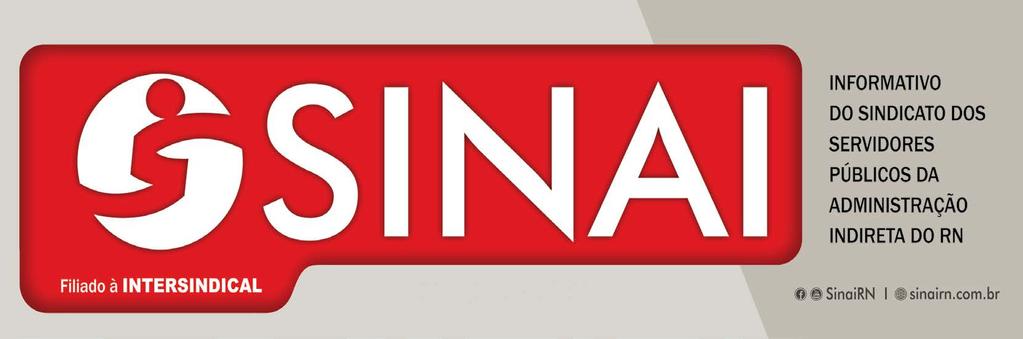 Os eixos de luta foram definidos em discussões entre o Sindicato e sua base ao longo da série de assembleias realizadas em fevereiro e início de março em Natal e nas 3 regionais pelo interior do