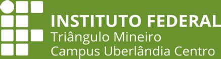 Multimídia: Pesquisando Oportunidades de Uso em Atividades Pedagógicas Gabriel Rodrigues S.