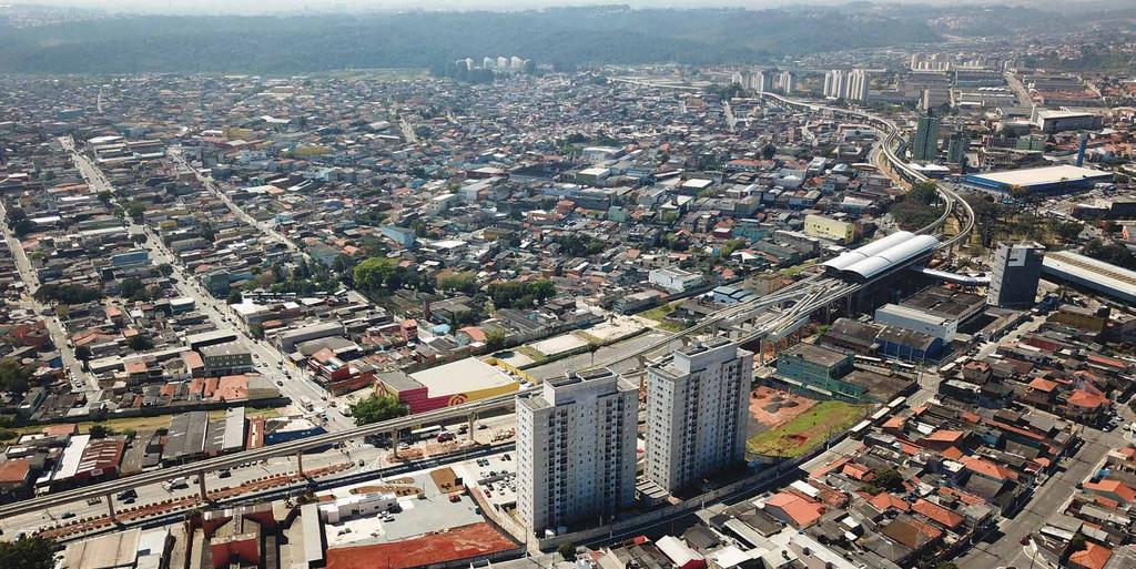 Shopping Metrô Tatuapé Correios Supermercado Dia Pronto Atendimento São Mateus Comercial