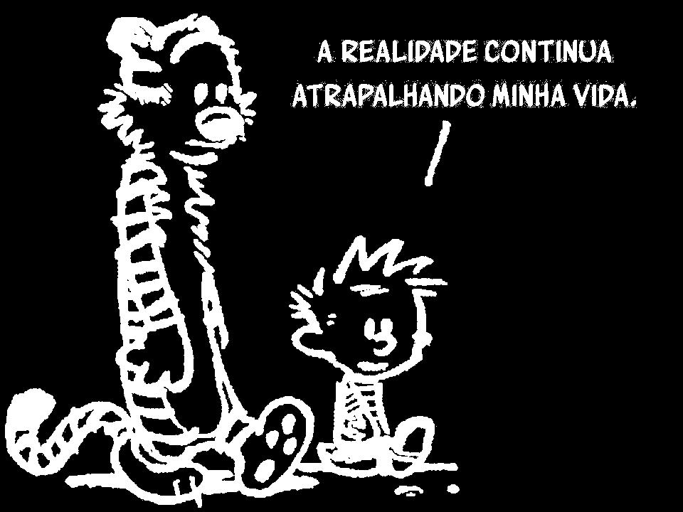 Terapia de orientação da realidade Realizar treinos das atividades do dia-a-dia mais comprometidas como atender