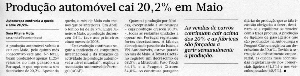 40 Diário Económico