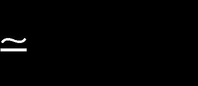 Y kx t = cte ou v = 0 ( ) dx dt d cte k = dt dt dt dx k dt kv = v= = = f k T Velocidade de ua onda nua corda esticada Para calcular a velocidade de ua onda e ua corda vaos considerar u pequeno pulso