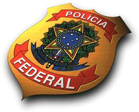 Ministério da Justiça Departamento de Polícia Federal Superintendência Regional no Paraná Delegacia de Repressão a Crimes Financeiros Curitiba/PR, 18 de novembro de 2014. A SUA EXCELÊNCIA O SENHOR MM.