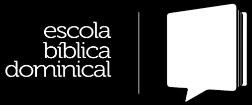 A VISÃO BÍBLICA CALVINISTA SOBRE GOVERNO E POLÍTICA INTRODUÇÃO Os reformadores e os grupos que se originaram