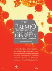 3- Se ocorrer na mesma pessoa, mais de uma das funções a que se refere o numero 1 deste artigo, será substituído na(s) restante(s) pelos substitutos estatutários e regulamentares ou, na inexistência