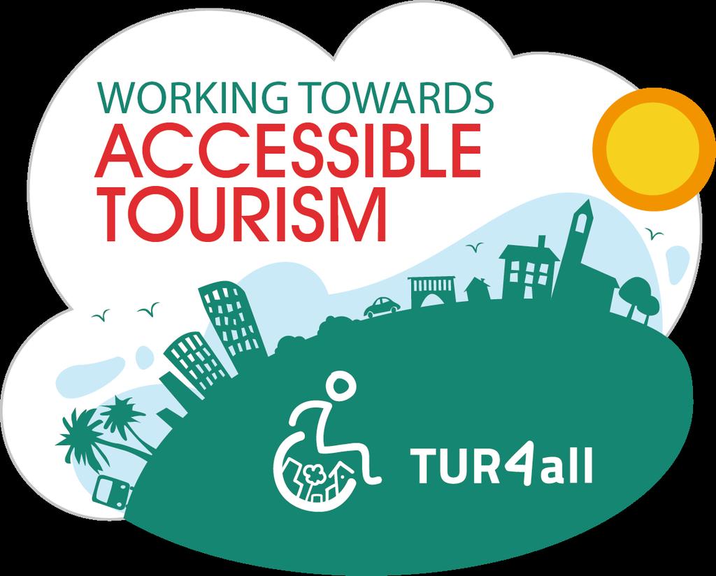 AP - IB 08/04/2019 The accessibility of this tourism resource has been analyzed by experts General A cerca de 1,5