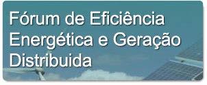Ações recentes da ANEEL Realizado no dia 28/5/15, em Brasília, teve como objetivo: promover o debate para a criação de uma agenda
