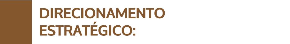 Outra mudança já comentada está ligada ao direcionamento estratégico do sistema de gestão ambiental por meio dos tópicos Compreender a organização e o seu contexto e Compreender as necessidades e as