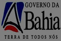 176, de 10/09/1997, com observâcia ao Edital º. 127/2014, e suas alterações, as ormas estatutárias e regimetais desta Uiversidade, em especial as Resoluções.