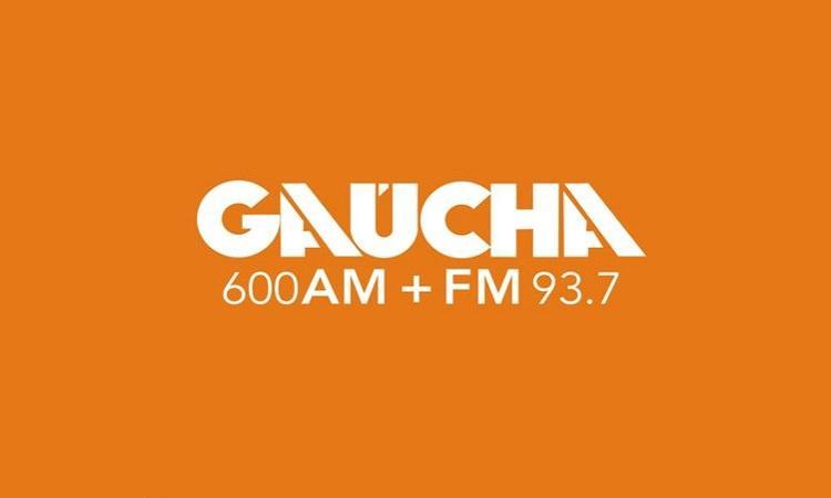 Rádio Gaúcha 1. Fundada em 1927, 2.