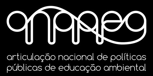 Diagnóstico para a construção da PPEA 1 2 3 Mobilização Social Existência de Espaço coletivo Plano e Ferramenta de Comunicação Interlocutores do processo de comunicação 25 26 Diagnóstica Participação