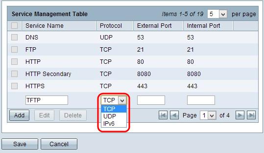 UDP O User Datagram Protocol (UDP) é um protocolo de internet sem conexão que seja usado para fornecer transferência de dados rápida, mas NON-seguro e desorganizado.