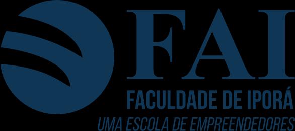 Fundamentos das Ciências Sociais e do Comportamento 60-60 3 Total 320 40 360 18 2º Período Teórica Aps Total Nº de Aulas 1. Introdução ao Estudo do Direito II 40 20 60 3 2.