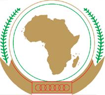 AFRICAN UNION UNION AFRICAINE UNIÃO AFRICANA Addis Ababa, ETHIOPIA P. O. Box 3243 Telephone: 251-11-5517 700 Fax: 251-11-5517844 Website: www.africa-union.