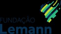 No programa, elas oferecem mentoria e suporte adicional para temas pedagógicos ou gerenciais e administrativos.