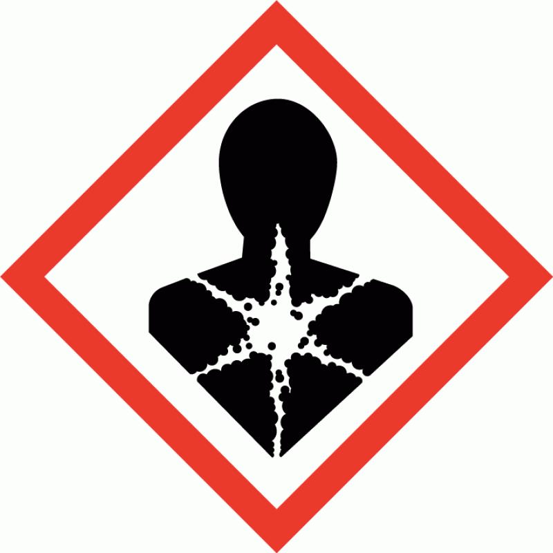 desaconselhados. 1.3. Identificação do fornecedor da ficha de dados de segurança Fornecedor ITW Performance Polymers Bay 150 Shannon Industrial Estate Co.