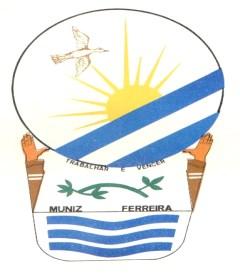 Prefeitura Municipal de Muniz Ferreira Terça Feira Ano II