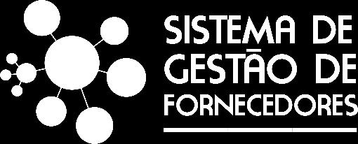 Este guia com perguntas e respostas foi desenvolvido para possibilitar um melhor entendimento dos procedimentos e normas para o Credenciamento de Empresas para integrarem o Cadastro de Empresas