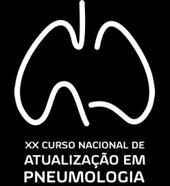 Reabilitação Pulmonar Domiciliar Paulo José Zimermann Teixeira Prof.