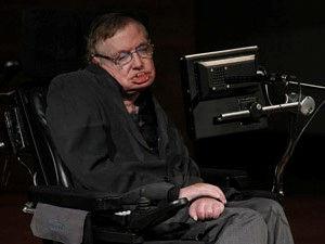 Físico Stephen Hawking defende direito ao suicídio assistido 17/09/2013 18h44 - Atualizado em 17/09/2013 18h45 "Deve haver a certeza de que a pessoa em questão genuinamente quer dar fim a sua vida e