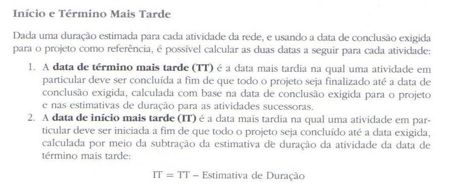 CSE-208-4 Introdução à