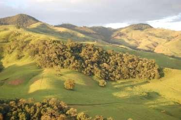 Resolução CONAMA Nº001 de23 de janeiro de 1986 Artigo 6º - O estudo de impacto ambiental desenvolverá, no mínimo, as seguintes atividades técnicas: I - Diagnóstico ambiental da área de influência do