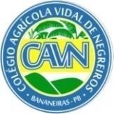 EDITAL CAVN Nº 03/2019 PROCESSO SELETIVO PARA O REGIME DE INTERNATO E SEMI-INTERNATO O Diretor do Colégio Agrícola Vidal de Negreiros (CAVN), unidade integrante do Centro de Ciências Humanas, Sociais